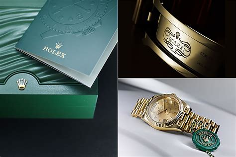 buying rolex in barbados|royal shop barbados rolex.